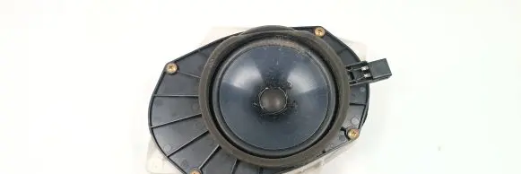 Mitsubishi Eclipse Front door speaker 393982 8720A006