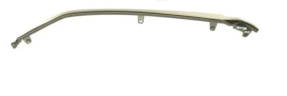 Volvo S60 Rubber seal rear door 30799417