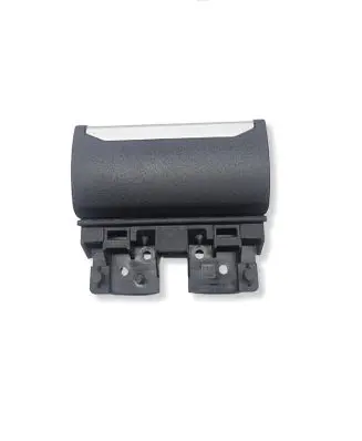 Ford F150 Front door interior handle 1522600 075P090154