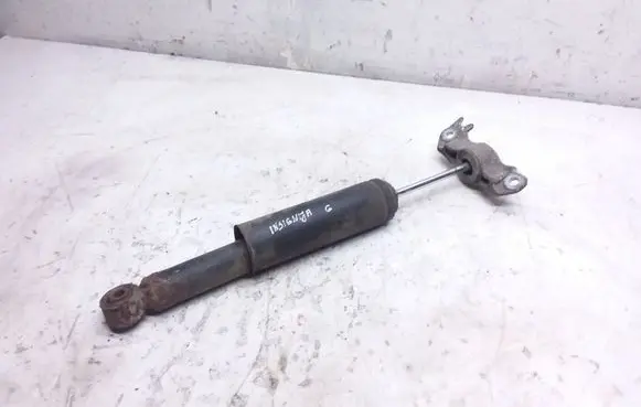 Opel Insignia A Rear shock absorber/damper
