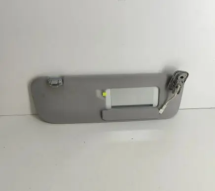 Tesla Model 3 Sun visor 149040621C