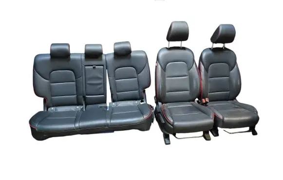 KIA Sportage Seat set 
