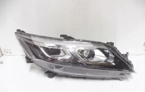 Mitsubishi Eclipse Cross Headlight/headlamp W3153