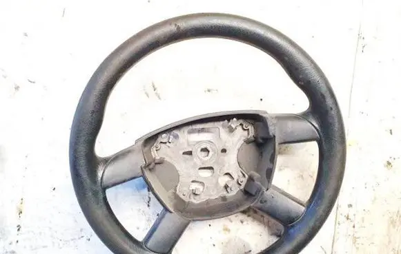 Ford Transit Steering wheel 6c113600abw 3051828