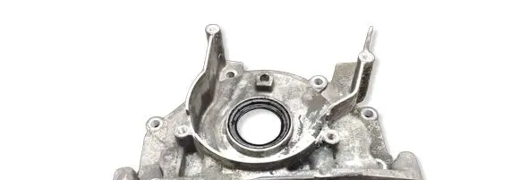 Volkswagen Crafter other engine part 03G103153B