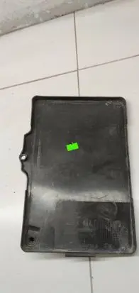 Fiat Tipo Battery tray 52032332