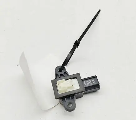 Land Rover Range Rover L405 Airbag deployment crash/impact sensor CK5214C676AA