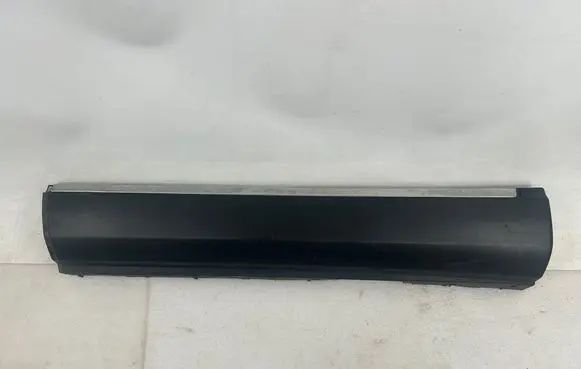 Citroen C5 Sill 9650234377