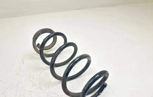 Honda Jazz Rear coil spring