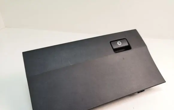 Toyota Verso Glove box 230595010004