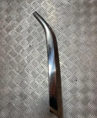 Peugeot 5008 II Door glass rail PK15975