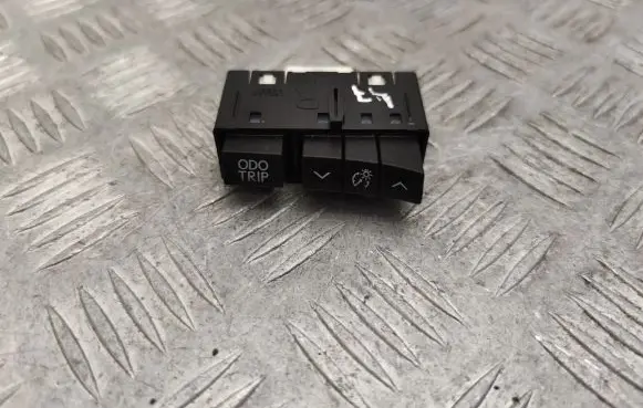 Lexus RX 450H Other switches/knobs/shifts 15D446