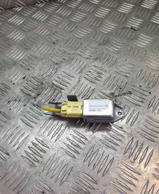 Subaru Outback Airbag deployment crash/impact sensor 1879000691 98236AG000