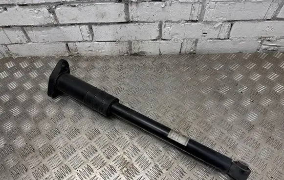 Alfa Romeo Stelvio Rear shock absorber/damper 50539319