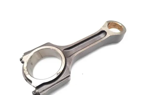 Ford Transit Courier Connecting rod/conrod YMR6