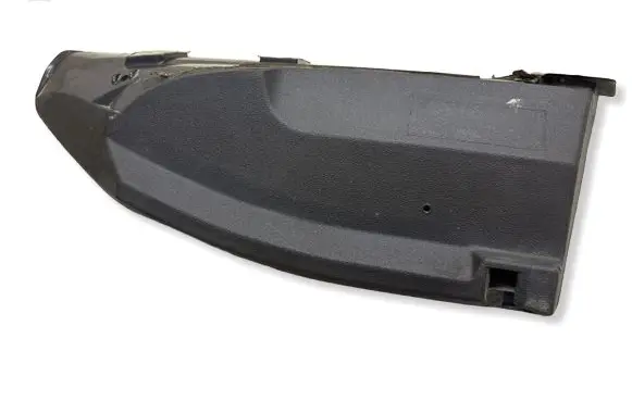 Ford Escort Other trunk/boot trim element 83ABB46809BAW