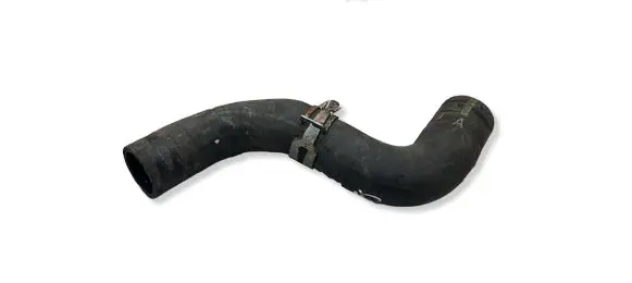 Toyota C-HR I Engine coolant pipe/hose 