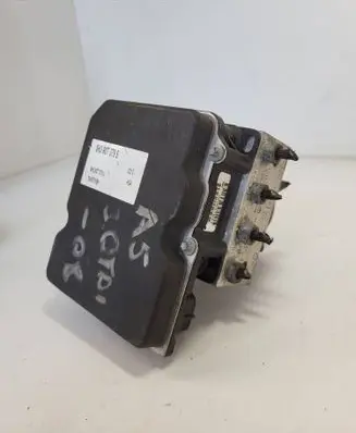 Audi A5 8T 8F ABS Pump 8K0907379S