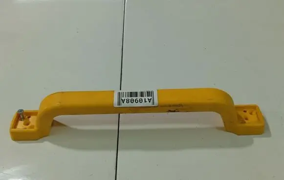 Ford Transit Other exterior part 