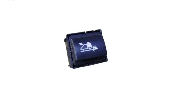 Fiat Ducato Other switches/knobs/shifts B569