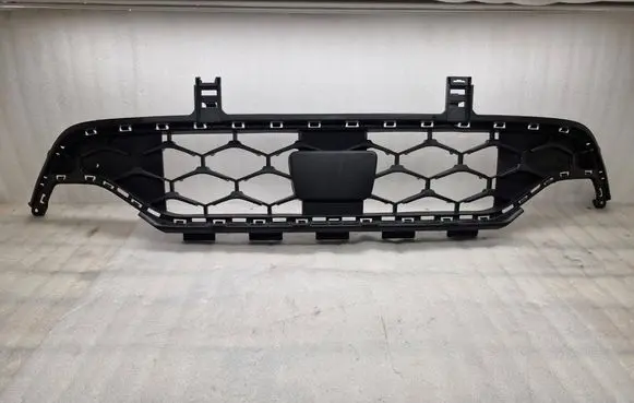 KIA Stonic Front grill 86560H8KB0