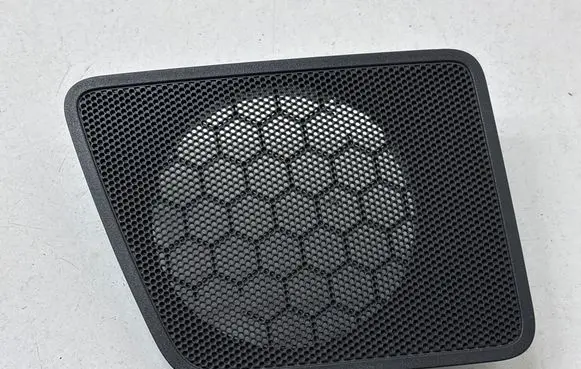 Volkswagen Caddy Side speaker trim/cover 2K0858425