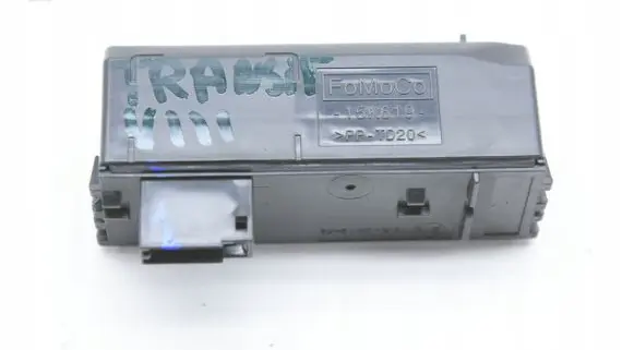 Ford Transit Antenna control unit GD9T15K619BBORG
