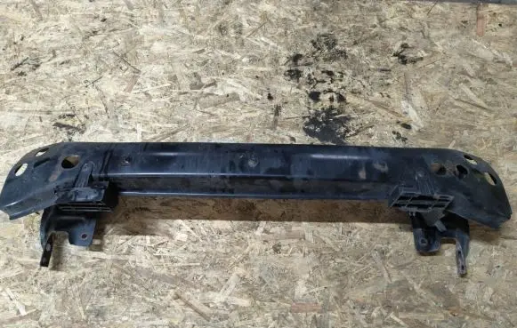 Volkswagen Transporter - Caravelle T5 Front bumper cross member 7H0807109 7H0807169