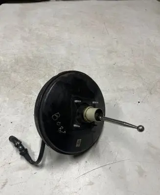 Volkswagen Golf IV Brake booster 1J1614105H 01103B