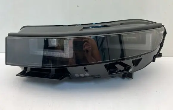 Hyundai Ioniq 5 Headlight/headlamp 92101-G1