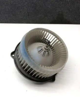 Honda CR-V Heater fan/blower 1940001600