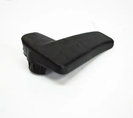 Volkswagen Jetta VI Other interior part 5C1823533