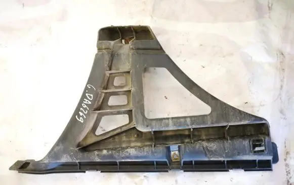 Mitsubishi Carisma Rear bumper mounting bracket mr910260