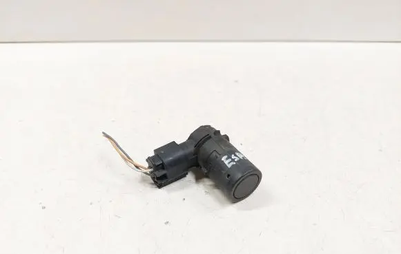 Renault Espace - Grand espace IV Parking PDC sensor 8200417705 602791 687507
