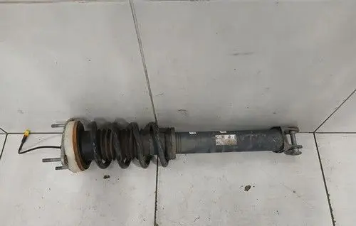 Porsche 911 991 Rear shock absorber damper bump stop 99133305743