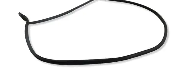 Ford Sierra Front door rubber seal 