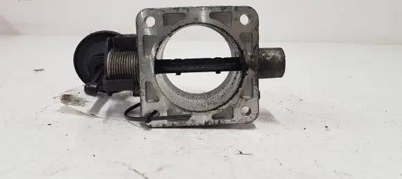 Hyundai Tucson JM Throttle valve 3510027XXX