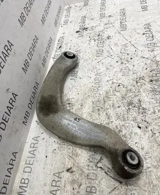 Audi A6 S6 C7 4G Rear control arm 8K0505323H