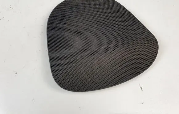 Seat Altea Front door speaker cover trim 186004602
