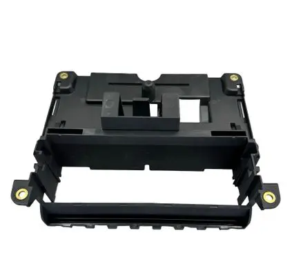 Porsche Macan (95B) Other dashboard part 95B035464