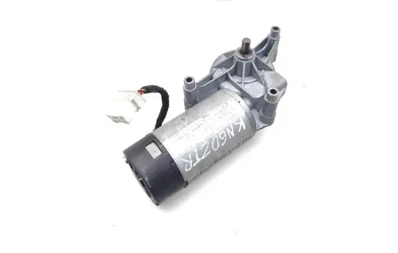 Fiat 500 Sunroof motor/actuator 13125670000 2133748G