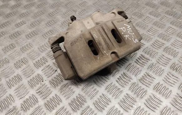 Ford Mustang VI Front brake caliper FR3C2010FF