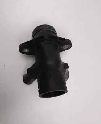 Ford B-MAX Other engine bay part CM5G8A529GA