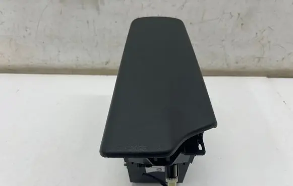 Toyota C-HR II Armrest 58821F4030