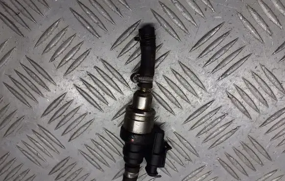 Mitsubishi Outlander Fuel injectors set 110R-006408