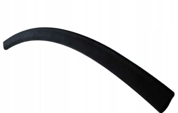 Mercedes-Benz SL R230 Radiator trim A2205050186