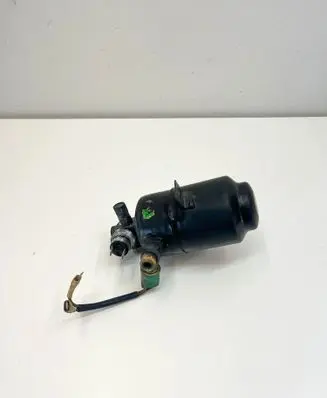 Mercedes-Benz SL R129 Air conditioning (A/C) air dryer A1298300083 A1298301015