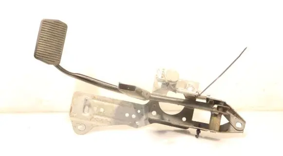 Volvo V40 Cross country Clutch pedal 