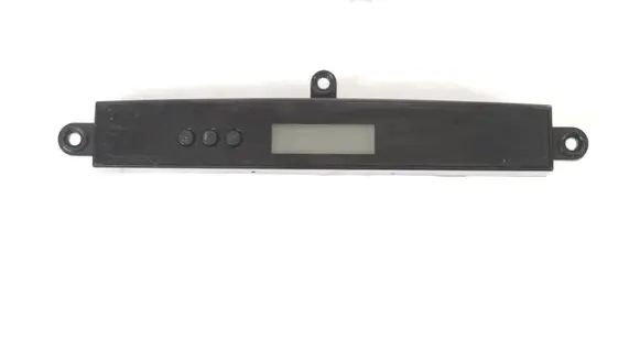 Hyundai Santa Fe Clock 945102B000