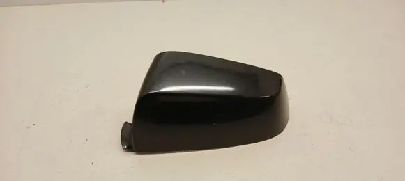 BMW 7 F01 F02 F03 F04 Plastic wing mirror trim cover A3334435